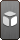 IMVU Newbie Content Creator Badge
