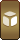 IMVU Content Creator Tier 5 Badge