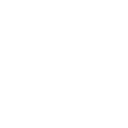 Guardian Angel