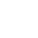 Wraith Form