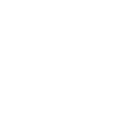 Concussive Blast