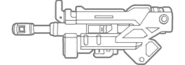 Configuration: Recon