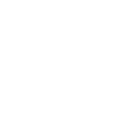Combat Roll