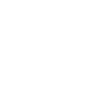 Deadeye
