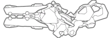 Particle Cannon