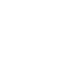 Chain Hook
