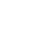Blizzard