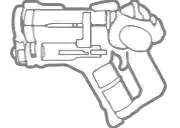 Endothermic Blaster