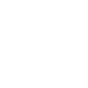 Deflect