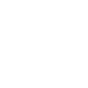Biotic Grenade
