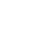 Fortify