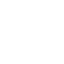 Rocket Punch