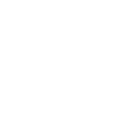 Micro Missiles