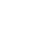 Whipshot