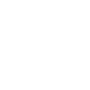 Repair Pack