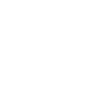Barrier Shield