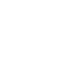 Dynamite