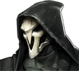 Reaper