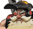 Torbjörn