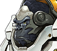 Winston