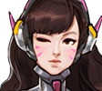 D.Va