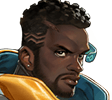 Baptiste