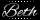 Beth