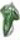Elven Leaf