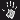 White Hand