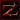 Zhagan -Dark Side Creations