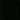 BlackAnjo2