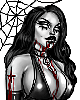 Doll Goth