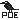Poe