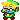 Link