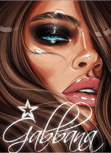 IIIGabbana Display Picture