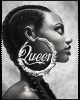 G.Queen