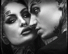 He Is Mine