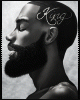 G.King