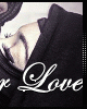 G.GansterLove.2
