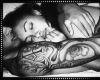 G.RelaxBaby