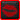 1 Kiss