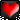 My Heart