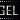 angels 2