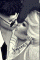 4EVER