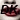 DRAKULLUKARD
