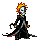 Bankai