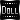 Doll