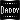 Daddy