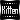 kitten