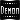 Demon